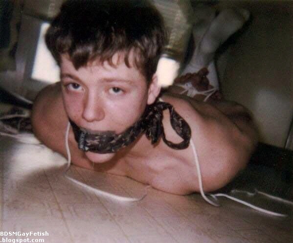 with you agree. lesbian gangbang pic galleries apologise, but, opinion, you